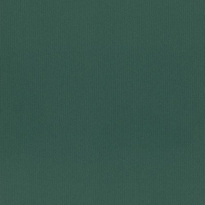 Colorburst Tile