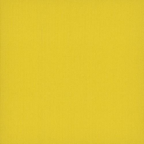 Colorburst Tile