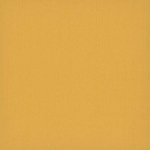 Colorburst Tile