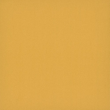 Colorburst Tile