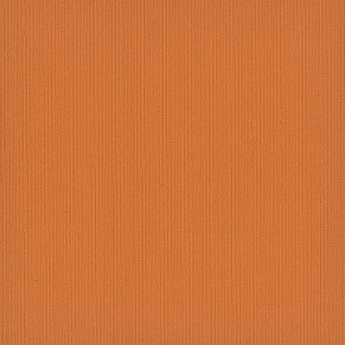 Colorburst Tile