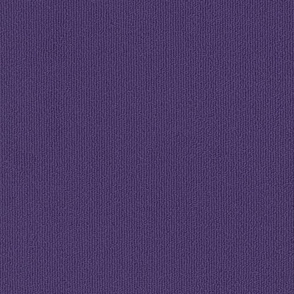 Colorburst Plank