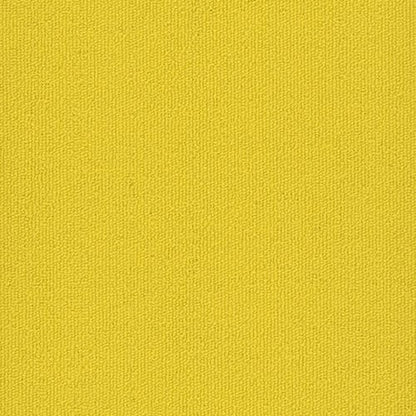 Colorburst Plank
