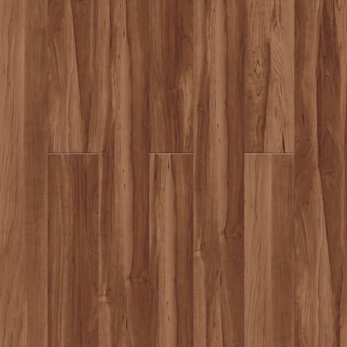 Parkway in 2 Luxury Vinyl