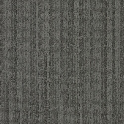 Colorpoint Tile