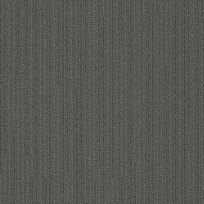 Colorpoint Tile
