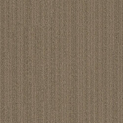 Colorpoint Tile