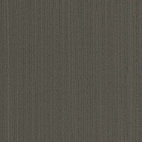 Colorpoint Tile