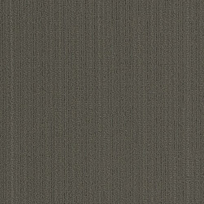 Colorpoint Tile