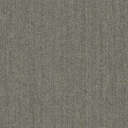 Colorpoint Tile