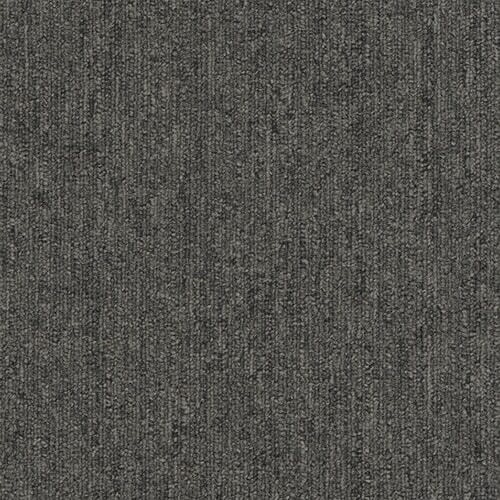 Colorpoint Tile
