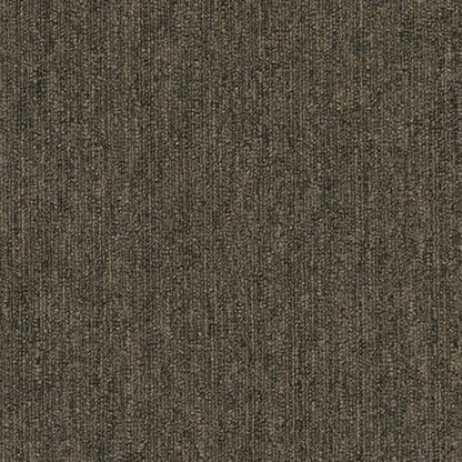 Colorpoint Tile
