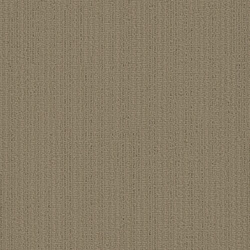 Colorpoint Tile