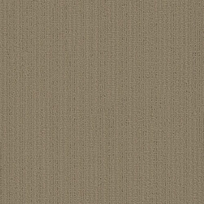 Colorpoint Tile