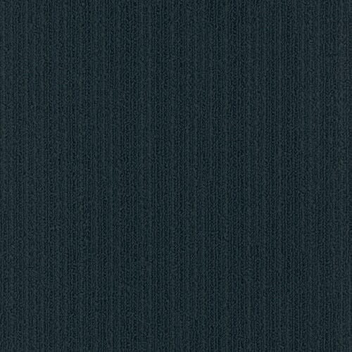 Colorpoint Tile
