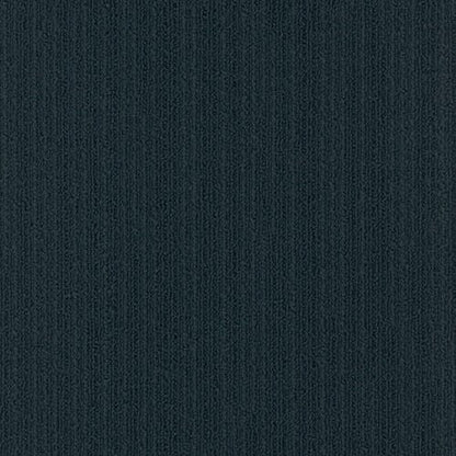 Colorpoint Tile