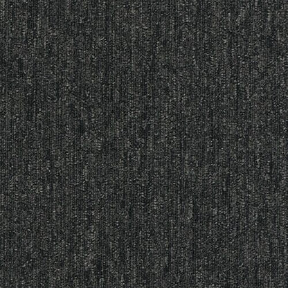 Colorpoint Tile