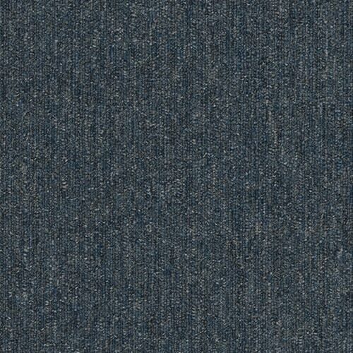 Colorpoint Tile