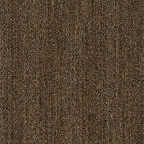 Colorpoint Tile