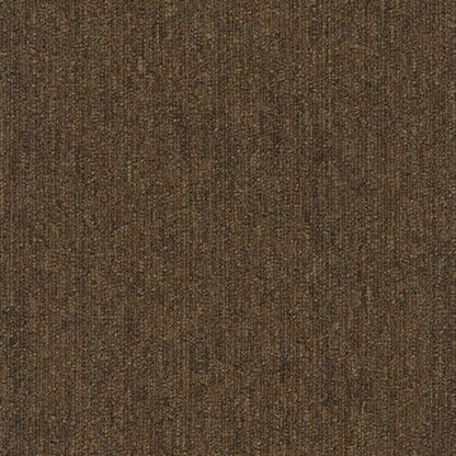 Colorpoint Tile