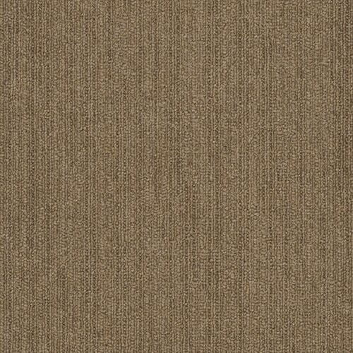 Colorpoint Tile