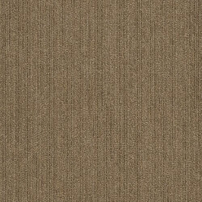 Colorpoint Tile