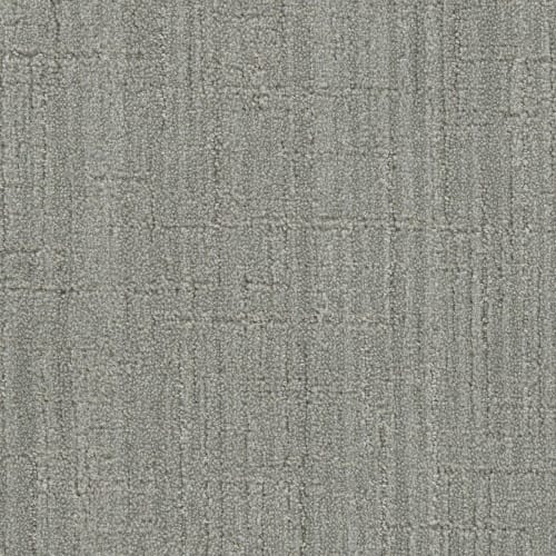 Generation in Castle Wheel Carpet