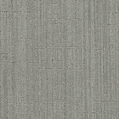 Generation in Castle Wheel Carpet