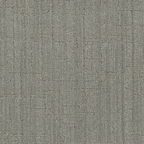 Generation