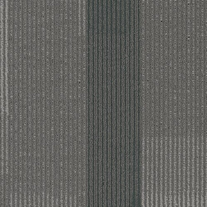 Amplify Plank
