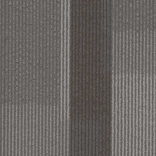 Amplify Plank in 3140 Carpet Tile