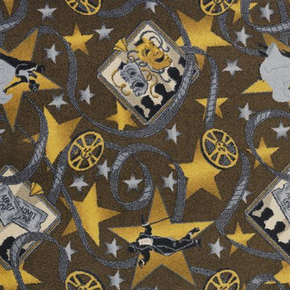 Silver Screen - 32