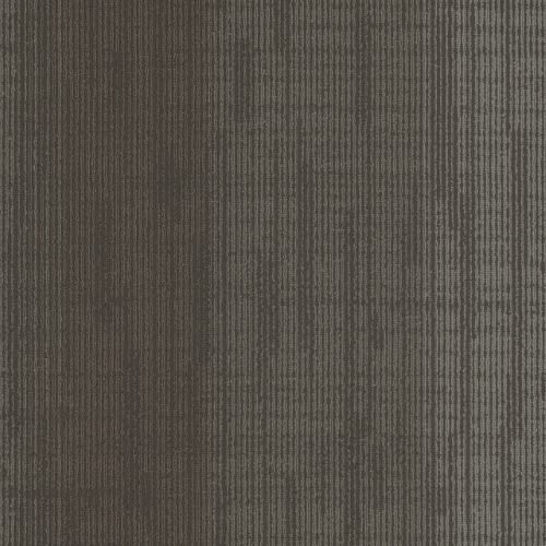 Element Tile