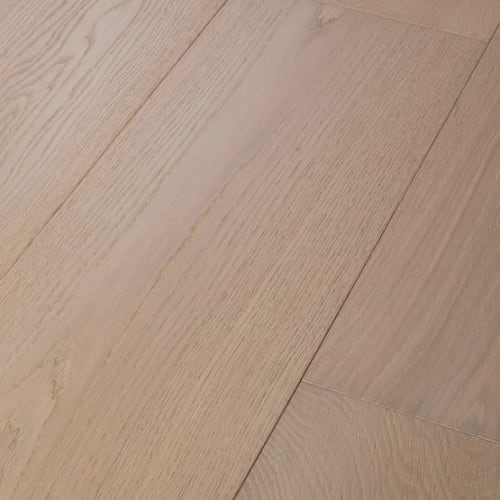 GRAND ESTATE in Sutton Court Hardwood