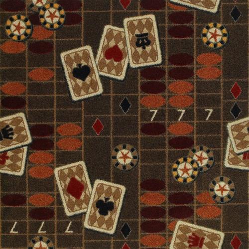 Feeling Lucky - 32