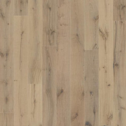Texture Collection in Weiss