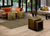 Texture Collection in Weiss Hardwood