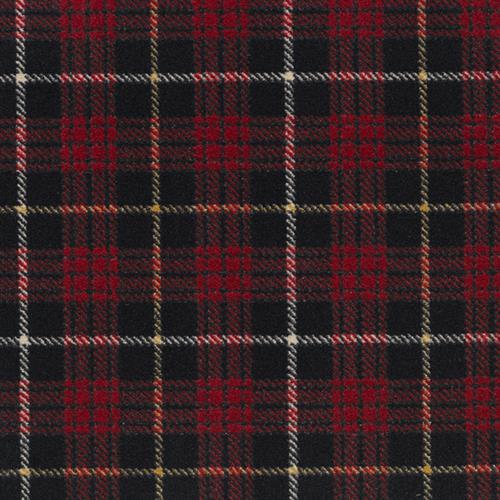 Bit O' Scotch - 32