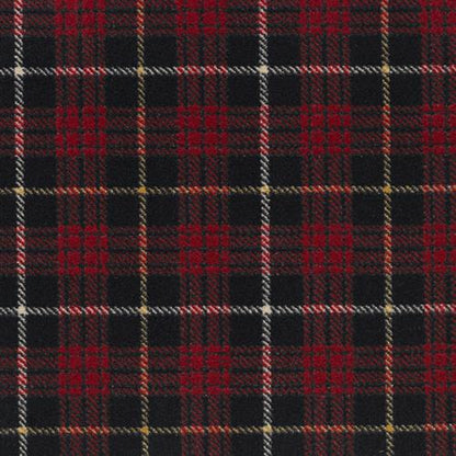 Bit O' Scotch - 32