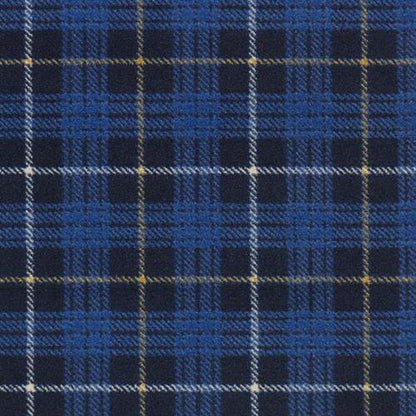 Bit O' Scotch - 26