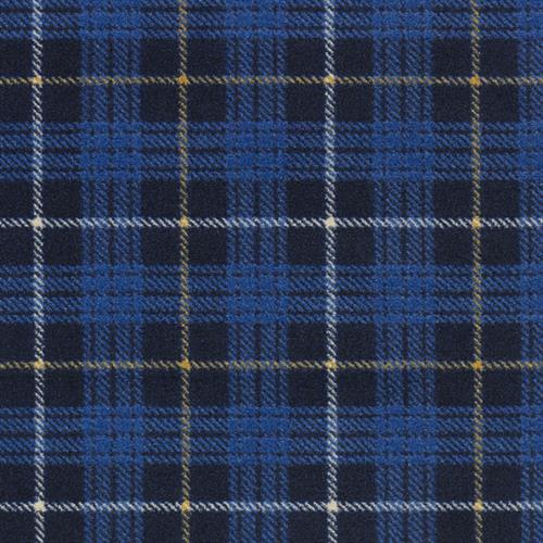 Bit O' Scotch - 32
