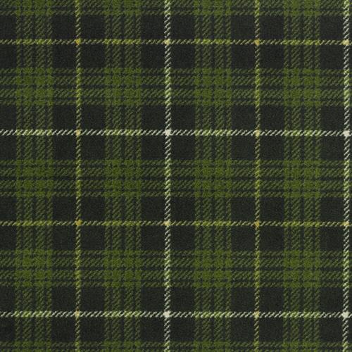 Bit O' Scotch - 26 in Pine Carpet