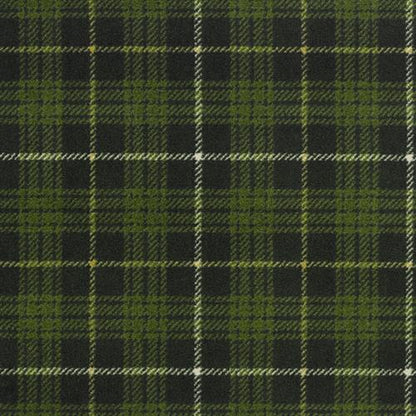 Bit O' Scotch - 32