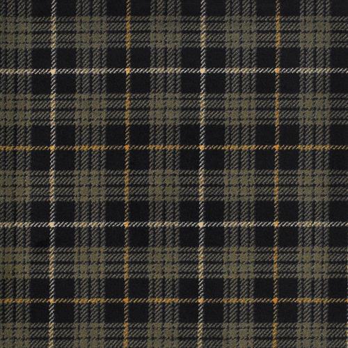 Bit O' Scotch - 26