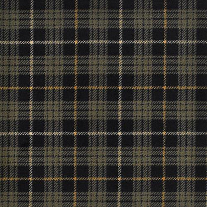 Bit O' Scotch - 32