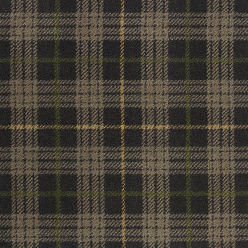 Bit O' Scotch - 32