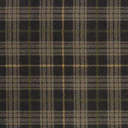Bit O' Scotch - 32