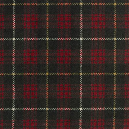 Bit O' Scotch - 26