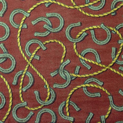 Rodeo - 32