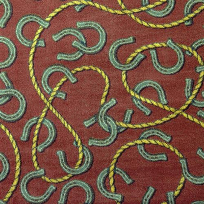 Rodeo - 32